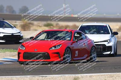 media/Oct-18-2025-Nasa (Sat) [[47b537a347]]/HPDE 1  and  2/Turn 3/